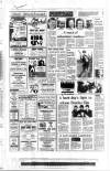 Aberdeen Evening Express Wednesday 27 June 1984 Page 4