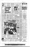 Aberdeen Evening Express Wednesday 27 June 1984 Page 9