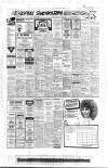 Aberdeen Evening Express Wednesday 27 June 1984 Page 11