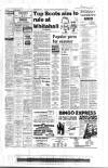 Aberdeen Evening Express Wednesday 27 June 1984 Page 13