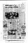 Aberdeen Evening Express Wednesday 01 August 1984 Page 3