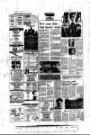 Aberdeen Evening Express Wednesday 01 August 1984 Page 4