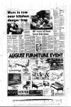 Aberdeen Evening Express Wednesday 01 August 1984 Page 5