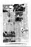 Aberdeen Evening Express Wednesday 01 August 1984 Page 7