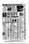 Aberdeen Evening Express Wednesday 01 August 1984 Page 14