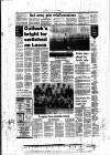 Aberdeen Evening Express Saturday 01 September 1984 Page 2