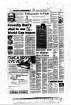 Aberdeen Evening Express Saturday 01 September 1984 Page 3