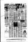 Aberdeen Evening Express Saturday 01 September 1984 Page 4