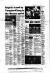 Aberdeen Evening Express Saturday 01 September 1984 Page 5