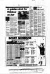 Aberdeen Evening Express Saturday 01 September 1984 Page 6