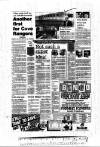Aberdeen Evening Express Saturday 01 September 1984 Page 7