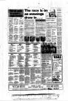 Aberdeen Evening Express Saturday 01 September 1984 Page 8