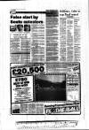 Aberdeen Evening Express Saturday 01 September 1984 Page 9