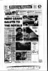 Aberdeen Evening Express Saturday 01 September 1984 Page 11