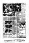 Aberdeen Evening Express Saturday 01 September 1984 Page 13