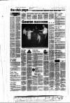 Aberdeen Evening Express Saturday 01 September 1984 Page 14