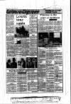 Aberdeen Evening Express Saturday 01 September 1984 Page 15