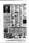 Aberdeen Evening Express Saturday 01 September 1984 Page 16