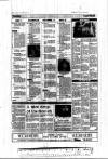 Aberdeen Evening Express Saturday 01 September 1984 Page 17
