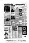 Aberdeen Evening Express Saturday 01 September 1984 Page 18