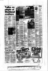 Aberdeen Evening Express Saturday 01 September 1984 Page 19