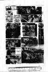 Aberdeen Evening Express Saturday 01 September 1984 Page 20