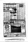 Aberdeen Evening Express Saturday 01 September 1984 Page 24