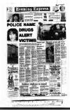 Aberdeen Evening Express