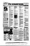 Aberdeen Evening Express Tuesday 11 September 1984 Page 2