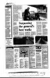 Aberdeen Evening Express Tuesday 11 September 1984 Page 6