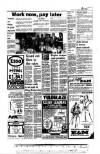 Aberdeen Evening Express Wednesday 19 September 1984 Page 3
