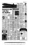 Aberdeen Evening Express Wednesday 19 September 1984 Page 5