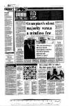 Aberdeen Evening Express Wednesday 19 September 1984 Page 6