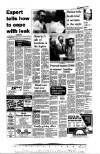 Aberdeen Evening Express Wednesday 19 September 1984 Page 7