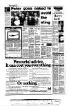 Aberdeen Evening Express Wednesday 19 September 1984 Page 8