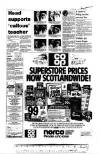 Aberdeen Evening Express Wednesday 19 September 1984 Page 9