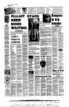 Aberdeen Evening Express Wednesday 19 September 1984 Page 14