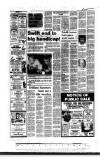 Aberdeen Evening Express Saturday 22 December 1984 Page 2