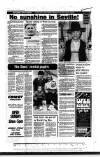 Aberdeen Evening Express Saturday 22 December 1984 Page 3