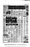 Aberdeen Evening Express Saturday 22 December 1984 Page 4