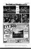 Aberdeen Evening Express Saturday 22 December 1984 Page 6