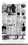 Aberdeen Evening Express Saturday 22 December 1984 Page 7