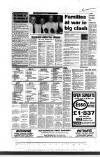 Aberdeen Evening Express Saturday 22 December 1984 Page 8