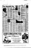 Aberdeen Evening Express Saturday 22 December 1984 Page 9