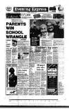 Aberdeen Evening Express Saturday 22 December 1984 Page 11