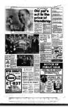 Aberdeen Evening Express Saturday 22 December 1984 Page 13