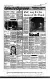 Aberdeen Evening Express Saturday 22 December 1984 Page 15