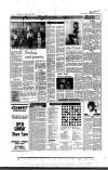 Aberdeen Evening Express Saturday 22 December 1984 Page 18