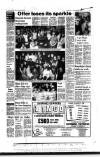 Aberdeen Evening Express Saturday 22 December 1984 Page 19