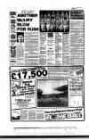 Aberdeen Evening Express Saturday 22 December 1984 Page 24